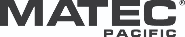 Predictive maintenance technology targets quarry downtime challenges